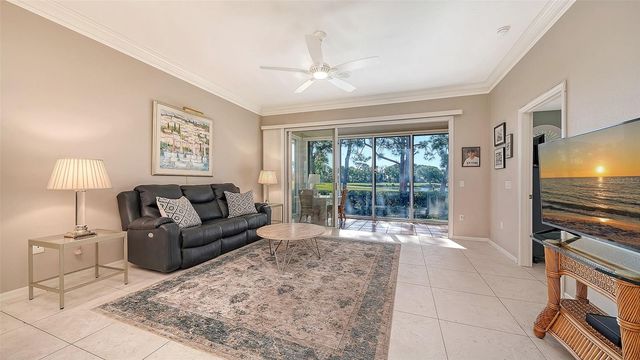 3410 CHELMSFORD COURT 3, Sarasota, FL 34235