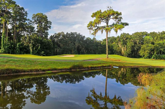 3410 CHELMSFORD COURT 3, Sarasota, FL 34235