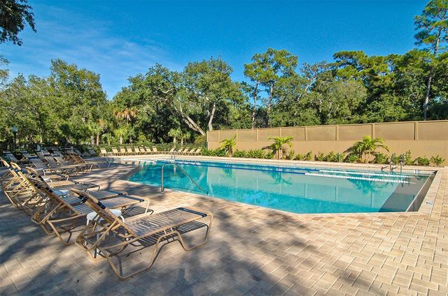 3410 CHELMSFORD COURT 3, Sarasota, FL 34235