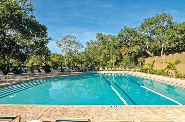 3410 CHELMSFORD COURT 3, Sarasota, FL 34235