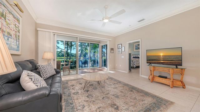 3410 CHELMSFORD COURT 3, Sarasota, FL 34235