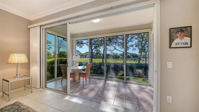 3410 CHELMSFORD COURT 3, Sarasota, FL 34235