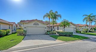 3410 CHELMSFORD COURT 3, Sarasota, FL 34235