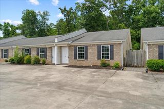 1025 Orchard Way # 8, Dalton, GA 30721