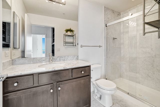 1901 S CALUMET Avenue 2612, Chicago, IL 60616