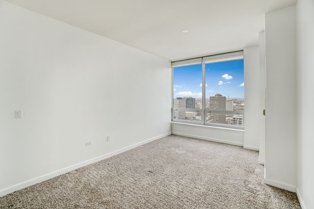 1901 S CALUMET Avenue 2612, Chicago, IL 60616