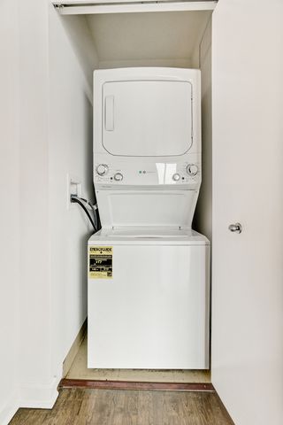 1901 S CALUMET Avenue 2612, Chicago, IL 60616