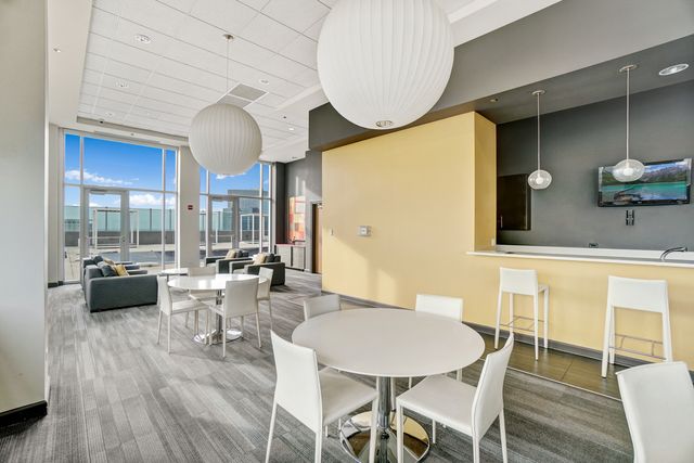 1901 S CALUMET Avenue 2612, Chicago, IL 60616