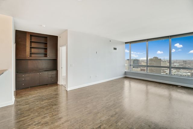 1901 S CALUMET Avenue 2612, Chicago, IL 60616