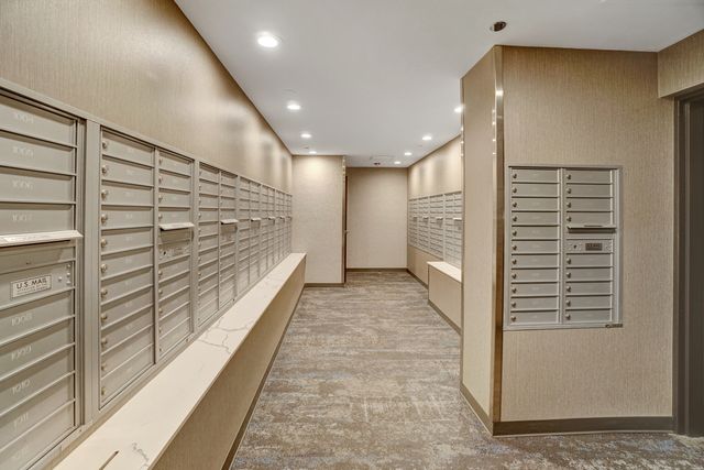 1901 S CALUMET Avenue 2612, Chicago, IL 60616