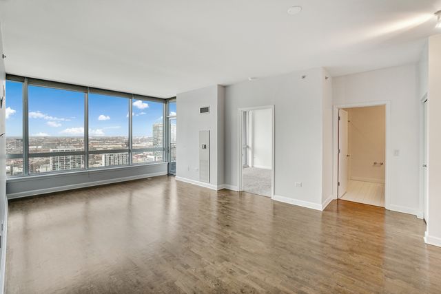 1901 S CALUMET Avenue 2612, Chicago, IL 60616