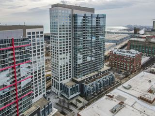 1901 S CALUMET Avenue 2612, Chicago, IL 60616