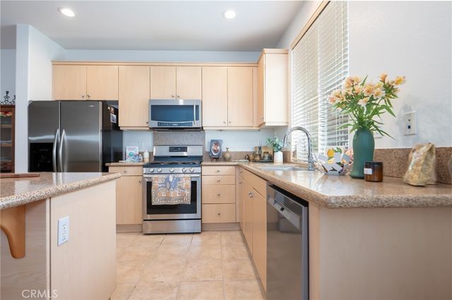 616 Mckenna, Claremont, CA 91711