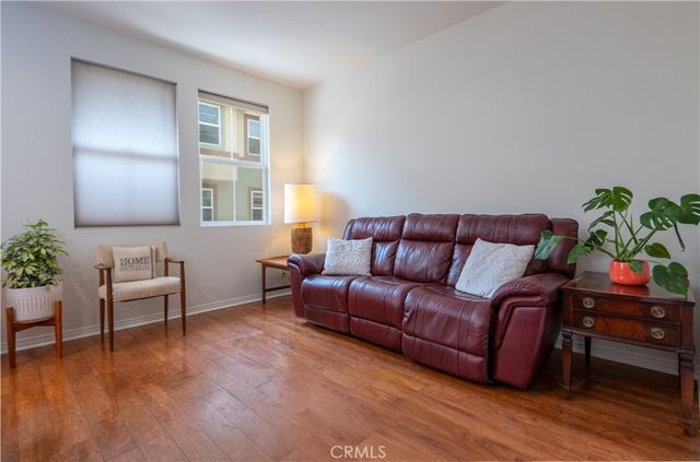 616 Mckenna, Claremont, CA 91711