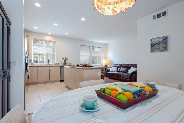 616 Mckenna, Claremont, CA 91711