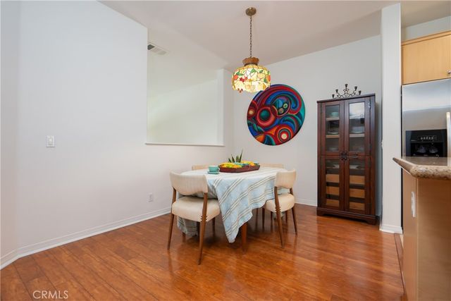 616 Mckenna, Claremont, CA 91711