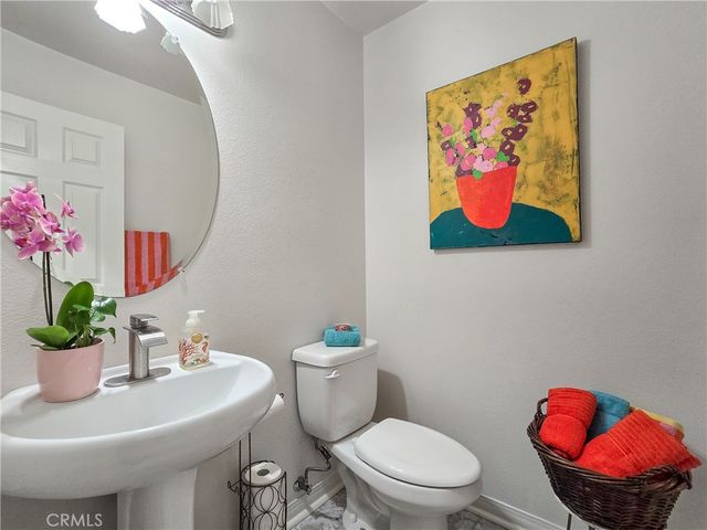 616 Mckenna, Claremont, CA 91711