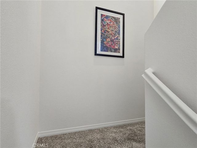 616 Mckenna, Claremont, CA 91711