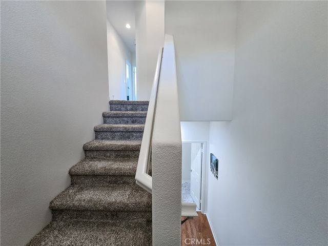 616 Mckenna, Claremont, CA 91711