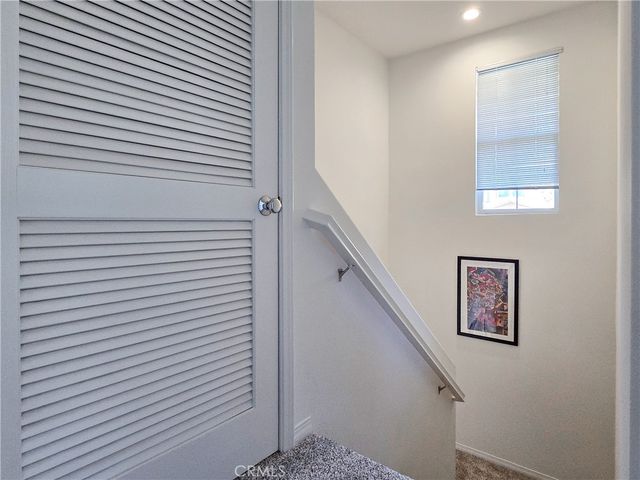 616 Mckenna, Claremont, CA 91711