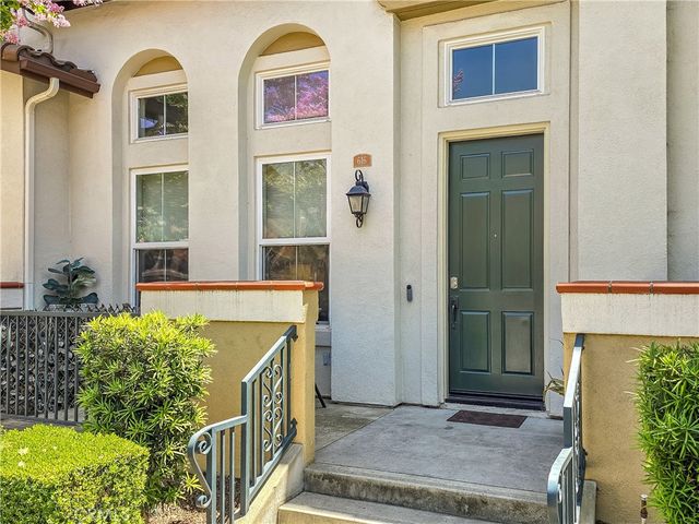616 Mckenna, Claremont, CA 91711