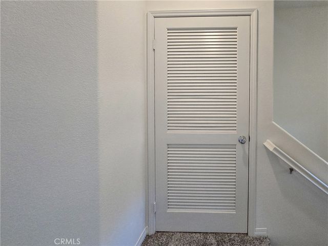 616 Mckenna, Claremont, CA 91711