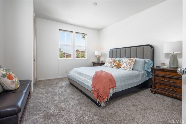 616 Mckenna, Claremont, CA 91711