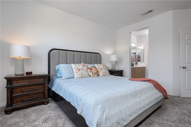 616 Mckenna, Claremont, CA 91711