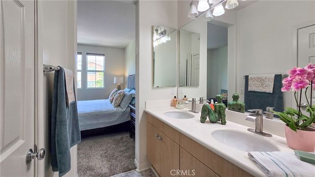 616 Mckenna, Claremont, CA 91711