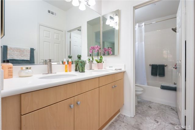 616 Mckenna, Claremont, CA 91711