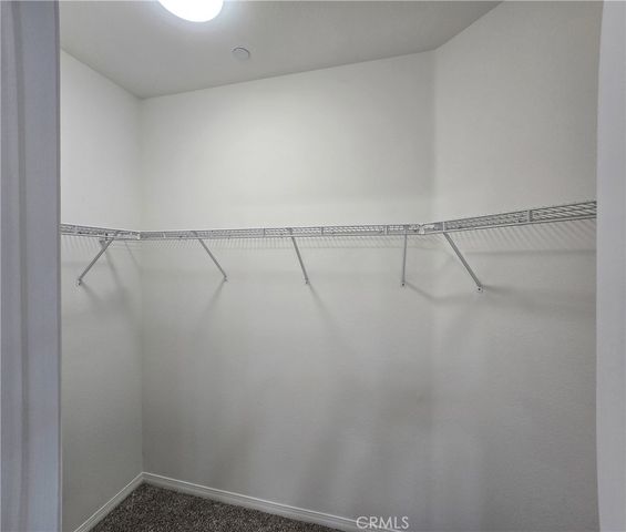 616 Mckenna, Claremont, CA 91711