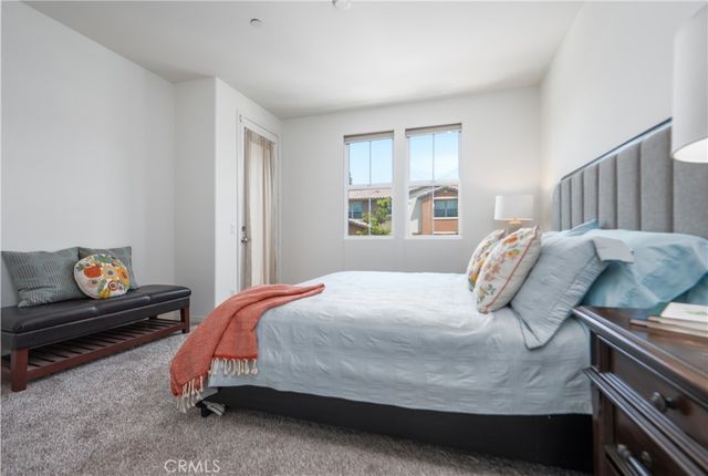 616 Mckenna, Claremont, CA 91711