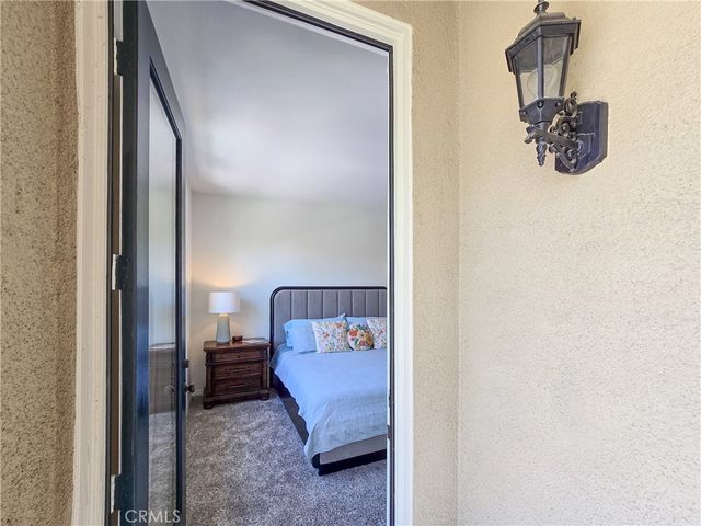 616 Mckenna, Claremont, CA 91711