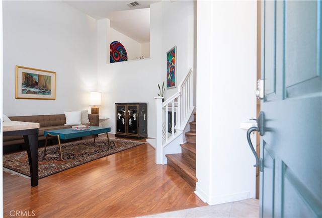 616 Mckenna, Claremont, CA 91711