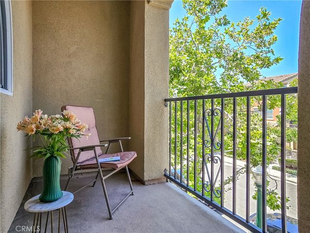 616 Mckenna, Claremont, CA 91711
