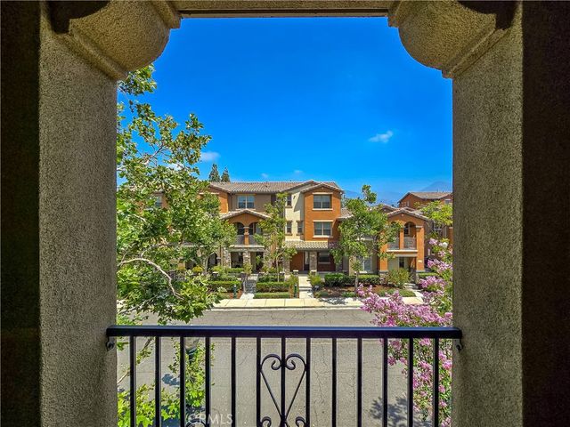 616 Mckenna, Claremont, CA 91711
