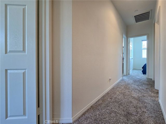 616 Mckenna, Claremont, CA 91711