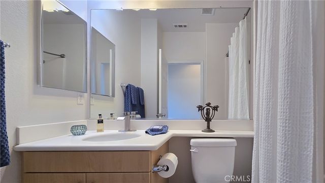 616 Mckenna, Claremont, CA 91711