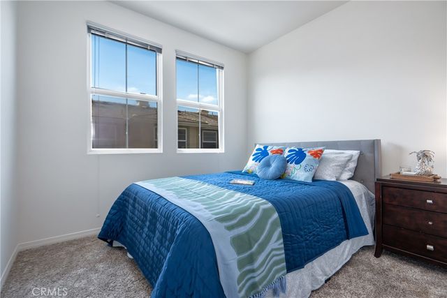 616 Mckenna, Claremont, CA 91711