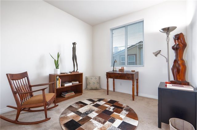 616 Mckenna, Claremont, CA 91711