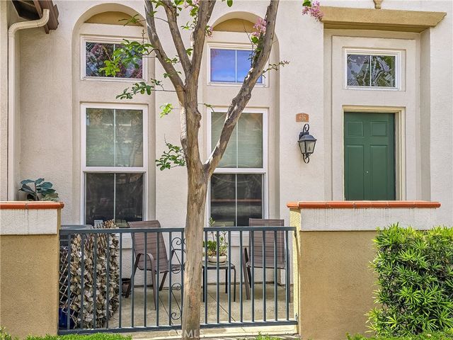 616 Mckenna, Claremont, CA 91711