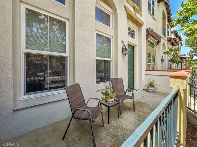 616 Mckenna, Claremont, CA 91711