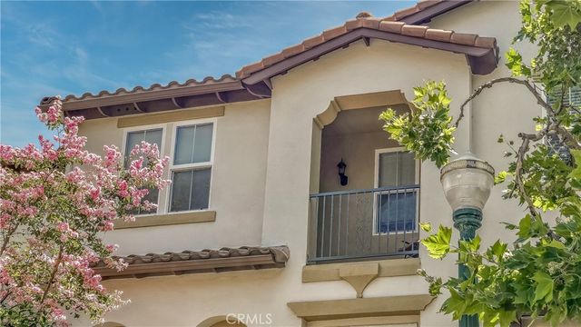 616 Mckenna, Claremont, CA 91711
