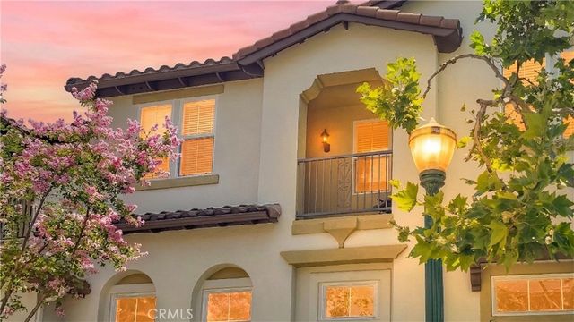 616 Mckenna, Claremont, CA 91711