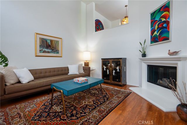 616 Mckenna, Claremont, CA 91711