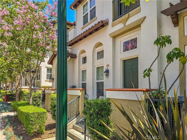 616 Mckenna, Claremont, CA 91711