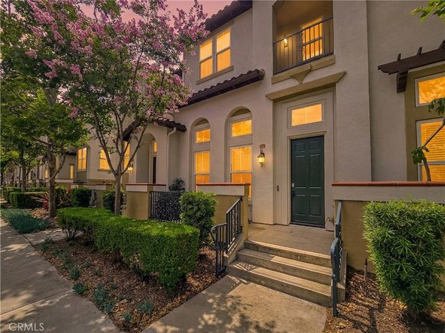 616 Mckenna, Claremont, CA 91711