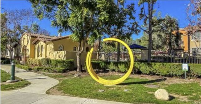 616 Mckenna, Claremont, CA 91711