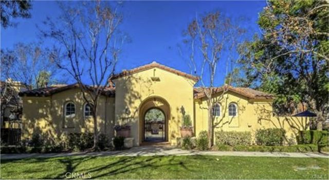 616 Mckenna, Claremont, CA 91711