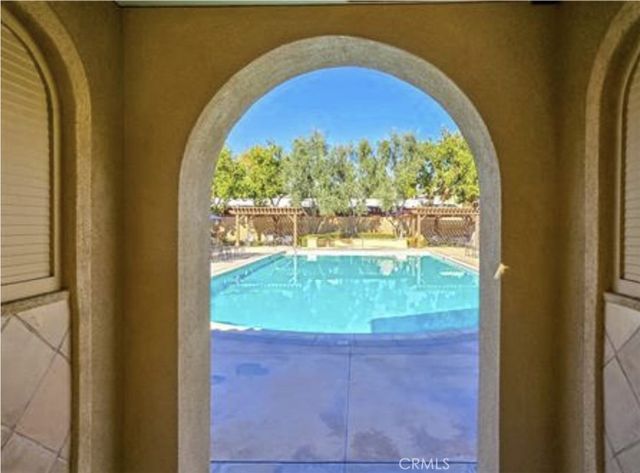 616 Mckenna, Claremont, CA 91711